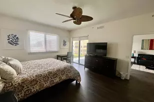 370 Golfview Rd, North Palm Beach, FL 33408 - Photo 25