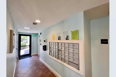 370 Golfview Road #302, North Palm Beach, FL 33408 - Photo 35