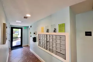 370 Golfview Rd, North Palm Beach, FL 33408 - Photo 35