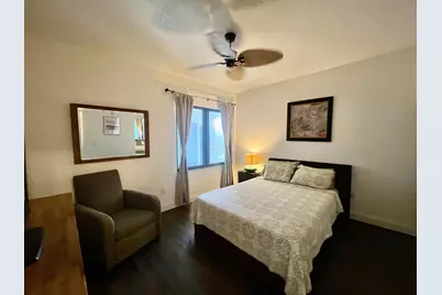 370 Golfview Road #302, North Palm Beach, FL 33408 - Photo 21