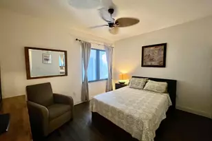 370 Golfview Rd, North Palm Beach, FL 33408 - Photo 21