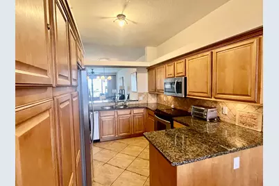 370 Golfview Road #302, North Palm Beach, FL 33408 - Photo 13