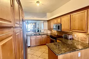 370 Golfview Rd, North Palm Beach, FL 33408 - Photo 13