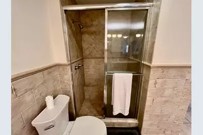 370 Golfview Road #302, North Palm Beach, FL 33408 - Photo 31
