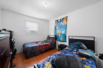 947 43rd Street, West Palm Beach, FL 33407 - Photo 9