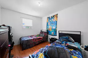 947 43rd St, West Palm Beach, FL 33407 - Photo 9
