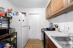 947 43rd St, West Palm Beach, FL 33407 - Photo 3