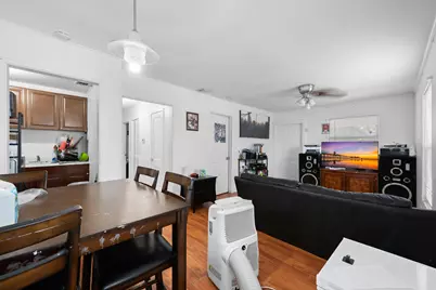 947 43rd Street, West Palm Beach, FL 33407 - Photo 7