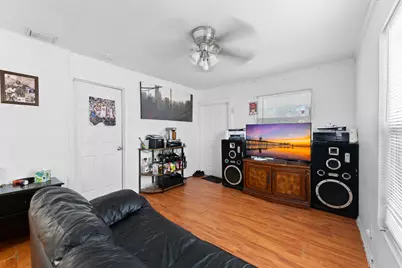 947 43rd Street, West Palm Beach, FL 33407 - Photo 5