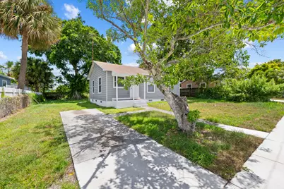 947 43rd Street, West Palm Beach, FL 33407 - Photo 19