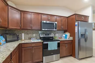29 Mediterranean Blvd W, Port Saint Lucie, FL 34952 - Photo 11