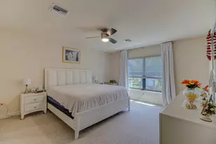 29 Mediterranean Blvd W, Port Saint Lucie, FL 34952 - Photo 15