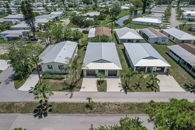 29 Mediterranean Boulevard W, Port Saint Lucie, FL 34952 - Photo 35
