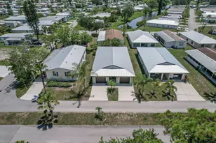 29 Mediterranean Blvd W, Port Saint Lucie, FL 34952 - Photo 35