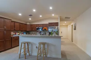 29 Mediterranean Blvd W, Port Saint Lucie, FL 34952 - Photo 11