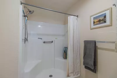 29 Mediterranean Boulevard W, Port Saint Lucie, FL 34952 - Photo 19