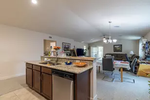29 Mediterranean Blvd W, Port Saint Lucie, FL 34952 - Photo 13