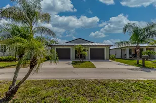 29 Mediterranean Blvd W, Port Saint Lucie, FL 34952 - Photo 3