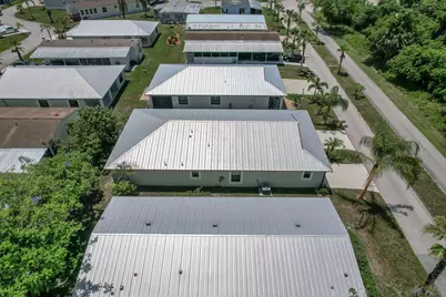 29 Mediterranean Boulevard W, Port Saint Lucie, FL 34952 - Photo 29
