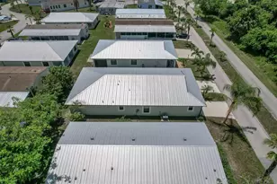 29 Mediterranean Blvd W, Port Saint Lucie, FL 34952 - Photo 29