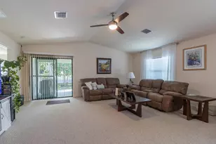 29 Mediterranean Blvd W, Port Saint Lucie, FL 34952 - Photo 7