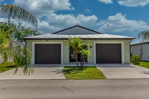29 Mediterranean Blvd W, Port Saint Lucie, FL 34952 - Photo 1
