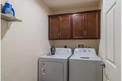 29 Mediterranean Boulevard W, Port Saint Lucie, FL 34952 - Photo 23