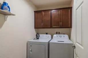 29 Mediterranean Blvd W, Port Saint Lucie, FL 34952 - Photo 23