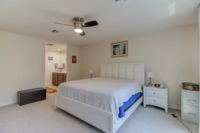 29 Mediterranean Boulevard W, Port Saint Lucie, FL 34952 - Photo 17