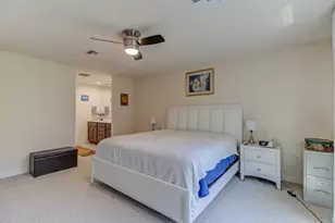 29 Mediterranean Blvd W, Port Saint Lucie, FL 34952 - Photo 17