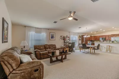 29 Mediterranean Boulevard W, Port Saint Lucie, FL 34952 - Photo 9