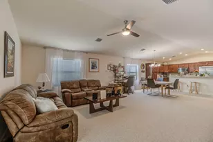 29 Mediterranean Blvd W, Port Saint Lucie, FL 34952 - Photo 9