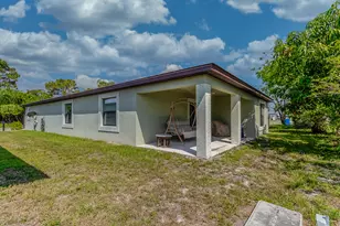 29 Mediterranean Blvd W, Port Saint Lucie, FL 34952 - Photo 25