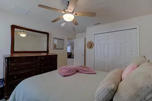 29 Mediterranean Blvd W, Port Saint Lucie, FL 34952 - Photo 21
