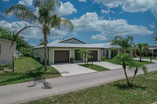 29 Mediterranean Blvd W, Port Saint Lucie, FL 34952 - Photo 25