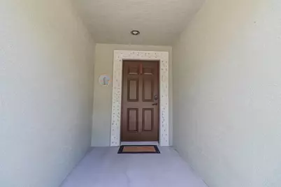 29 Mediterranean Boulevard W, Port Saint Lucie, FL 34952 - Photo 5