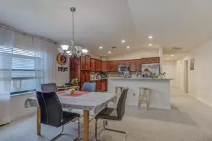 29 Mediterranean Blvd W, Port Saint Lucie, FL 34952 - Photo 15