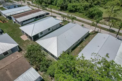 29 Mediterranean Boulevard W, Port Saint Lucie, FL 34952 - Photo 31