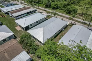 29 Mediterranean Blvd W, Port Saint Lucie, FL 34952 - Photo 31