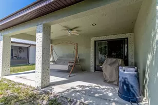 29 Mediterranean Blvd W, Port Saint Lucie, FL 34952 - Photo 23