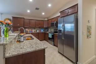29 Mediterranean Blvd W, Port Saint Lucie, FL 34952 - Photo 9