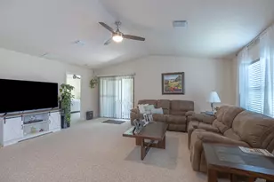 29 Mediterranean Blvd W, Port Saint Lucie, FL 34952 - Photo 7
