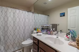 29 Mediterranean Blvd W, Port Saint Lucie, FL 34952 - Photo 21