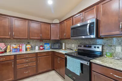 29 Mediterranean Boulevard W, Port Saint Lucie, FL 34952 - Photo 13