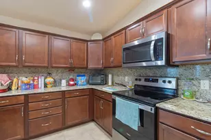 29 Mediterranean Blvd W, Port Saint Lucie, FL 34952 - Photo 13