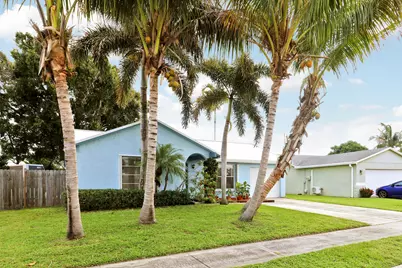104 Banyan Circle, Jupiter, FL 33458 - Photo 3