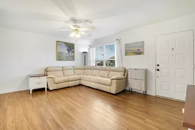 104 Banyan Circle, Jupiter, FL 33458 - Photo 5