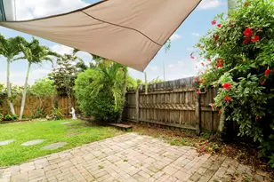 104 Banyan Cir, Jupiter, FL 33458 - Photo 25
