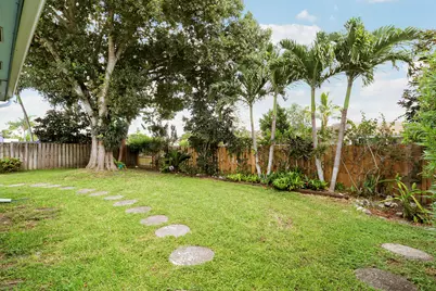 104 Banyan Circle, Jupiter, FL 33458 - Photo 27