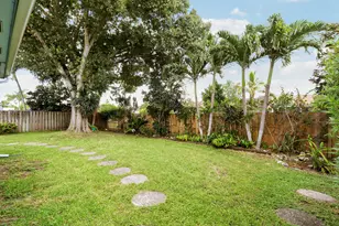 104 Banyan Cir, Jupiter, FL 33458 - Photo 27